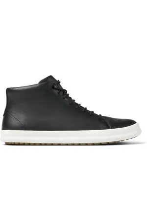 Camper Chasis - Scarpe casual per Uomo - , taglia 40, Pelle liscia