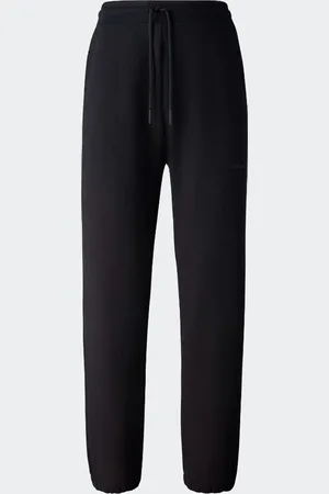 Canada Goose Pantaloni pesanti Tobermory