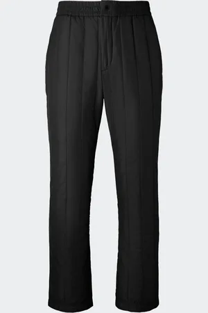 Canada Goose Pantaloni trapuntati Carlyle