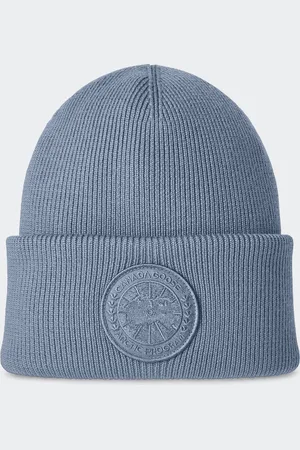 Canada Goose Toque Arctic Capo tinto