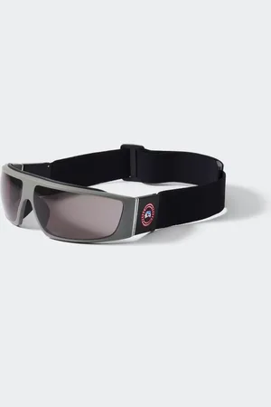 Canada Goose Occhiali da sole Summit
