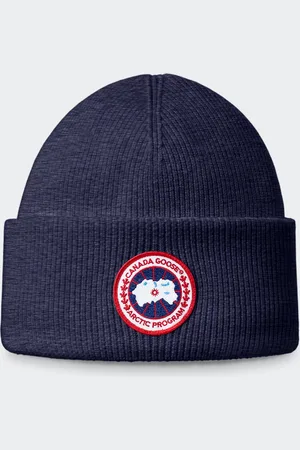 Canada Goose Toque Arctic Youth