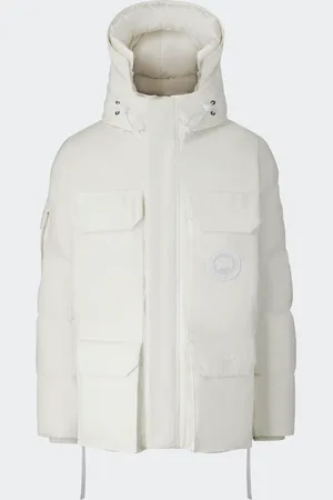 Canada Goose Parka Paradigm Expedition