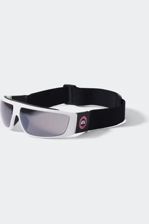 Canada Goose Occhiali da sole Summit