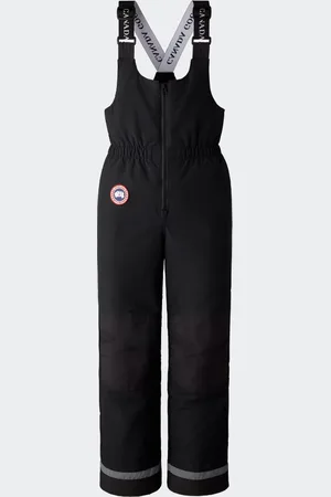 Canada Goose Salopette Eaglet per ragazzi
