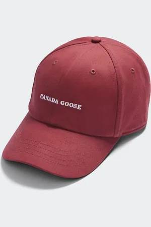 Canada Goose Cappellino Everyday