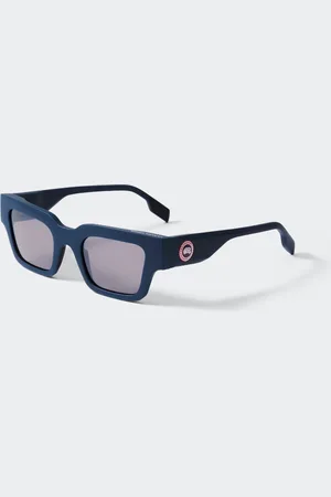Canada Goose Occhiali da sole Waddington
