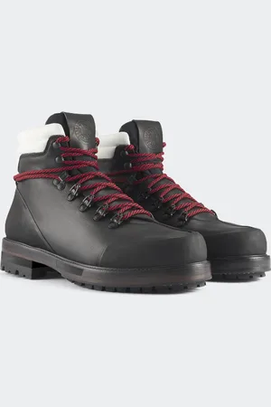 Canada Goose Scarpone Eglinton