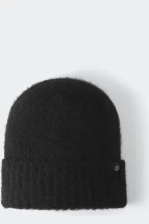 Canada Goose Toque Alpaca