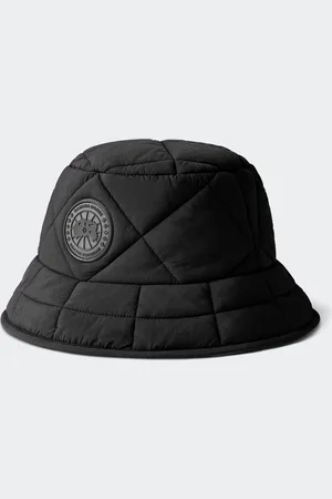 Canada Goose Cappello Bucket reversibile