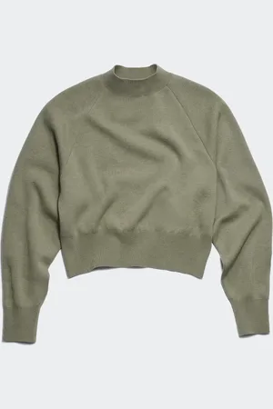 Canada Goose Maglione a lupetto Holton