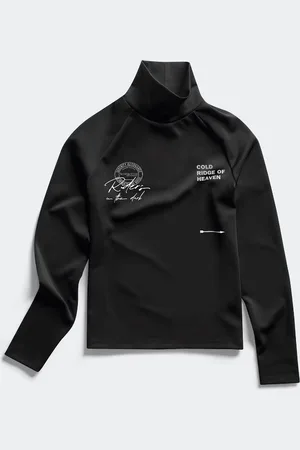 Canada Goose Snow Goose by Dolcevita Volt