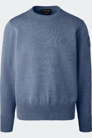 Canada Goose Maglione Rosseau