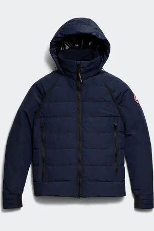 Canada Goose Base HyBridge®