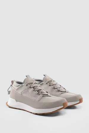 Canada Goose Sneaker da trail Glacier da uomo