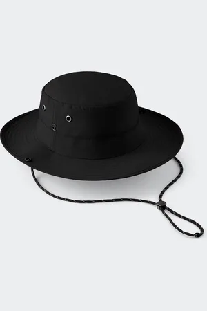 Canada Goose Cappello da pescatore Venture