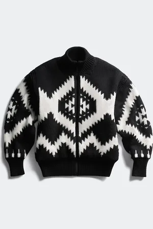 Canada Goose Snow Goose by Pullover Zenith