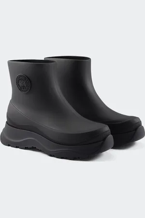 Canada Goose Stivale da pioggia Vancouver