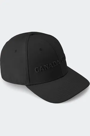 Canada Goose Nuovo cappello tecnico