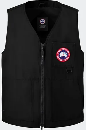 Canada Goose Smanicato Canmore