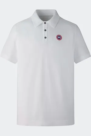 Canada Goose Polo Beckley