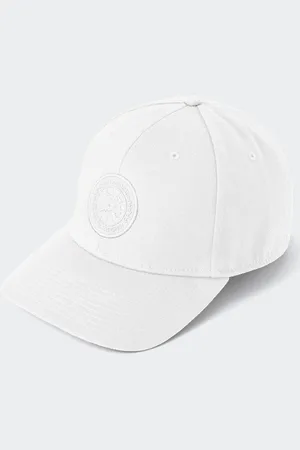 Canada Goose Cappello Tonal