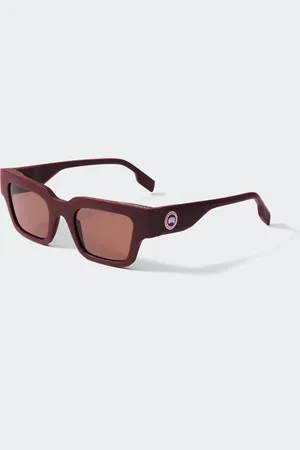 Canada Goose Occhiali da sole Waddington