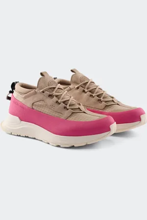 Canada Goose Sneaker da trail Glacier - Dyneema da donna