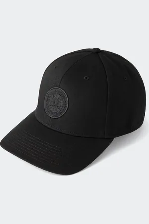 Canada Goose Cappello Tonal