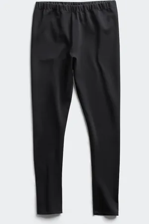 Canada Goose Snow Goose by Leggings da trekking a tinta unita