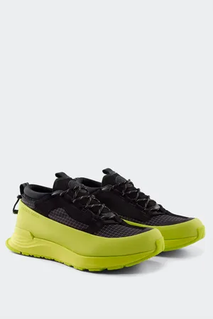 Canada Goose Sneaker da trail Glacier - Dyneema da uomo