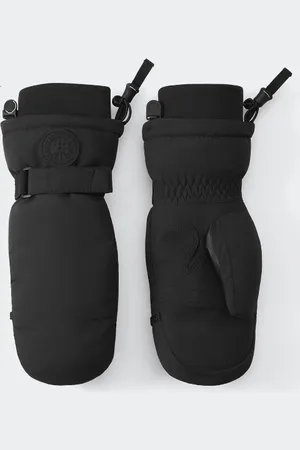 Canada Goose Muffole Fundamental