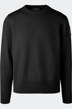 Canada Goose Maglione Rosseau