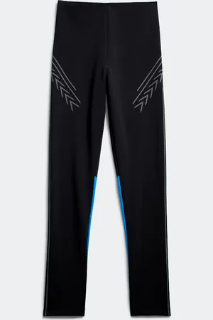 Canada Goose Snow Goose by Leggings da trekking con stampa