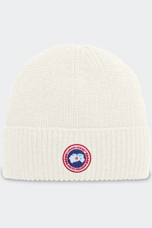 Canada Goose Toque a coste