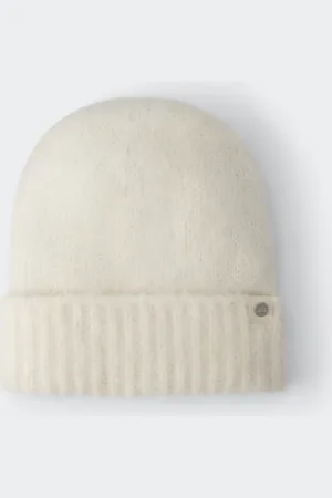 Canada Goose Toque Alpaca