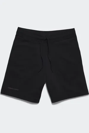 Canada Goose Pantaloncini Huron