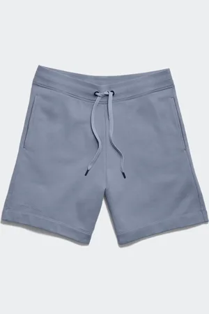 Canada Goose Pantaloncini Huron