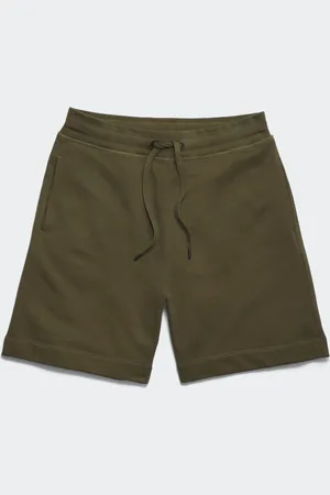 Canada Goose Pantaloncini Huron