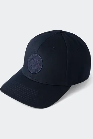 Canada Goose Cappello Tonal