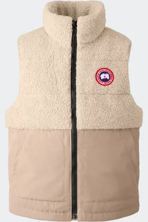 Canada Goose Smanicato Youth Elora