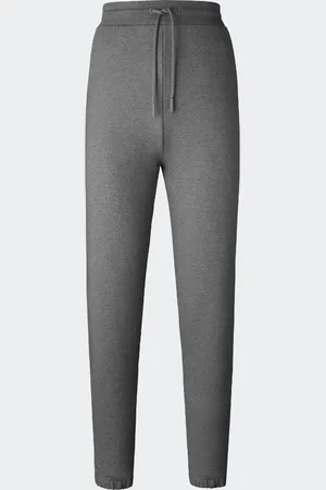 Canada Goose Pantaloni pesanti Tobermory Black Label