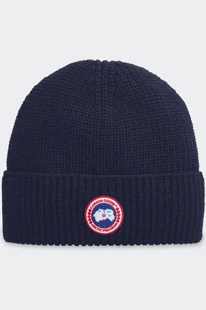 Canada Goose Toque a coste