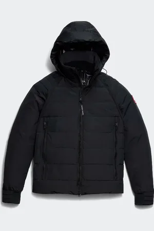Canada Goose Base HyBridge®