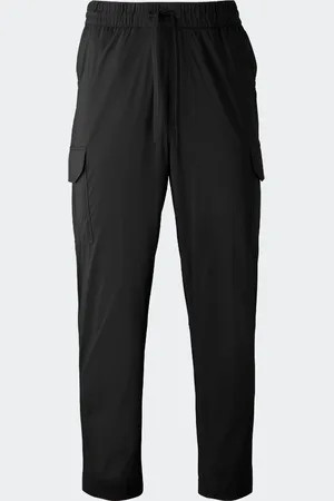 Canada Goose Pantalone Killarney