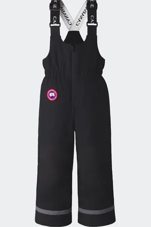 Canada Goose Salopette Eaglet per bambini