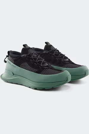 Canada Goose Sneaker da trail Glacier - Dyneema da donna