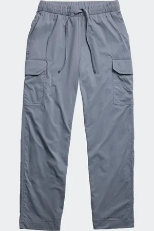 Canada Goose Pantalone Kaslo White Label