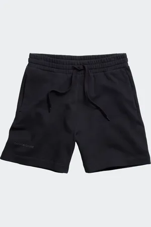 Canada Goose Shorts Muskoka Relaxed
