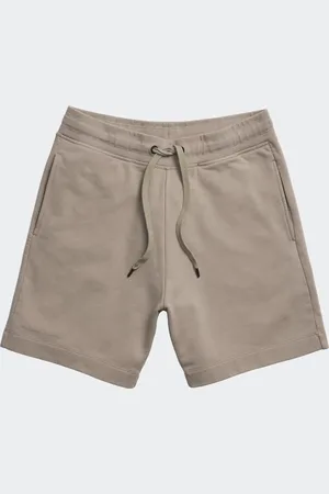 Canada Goose Pantaloncini Huron